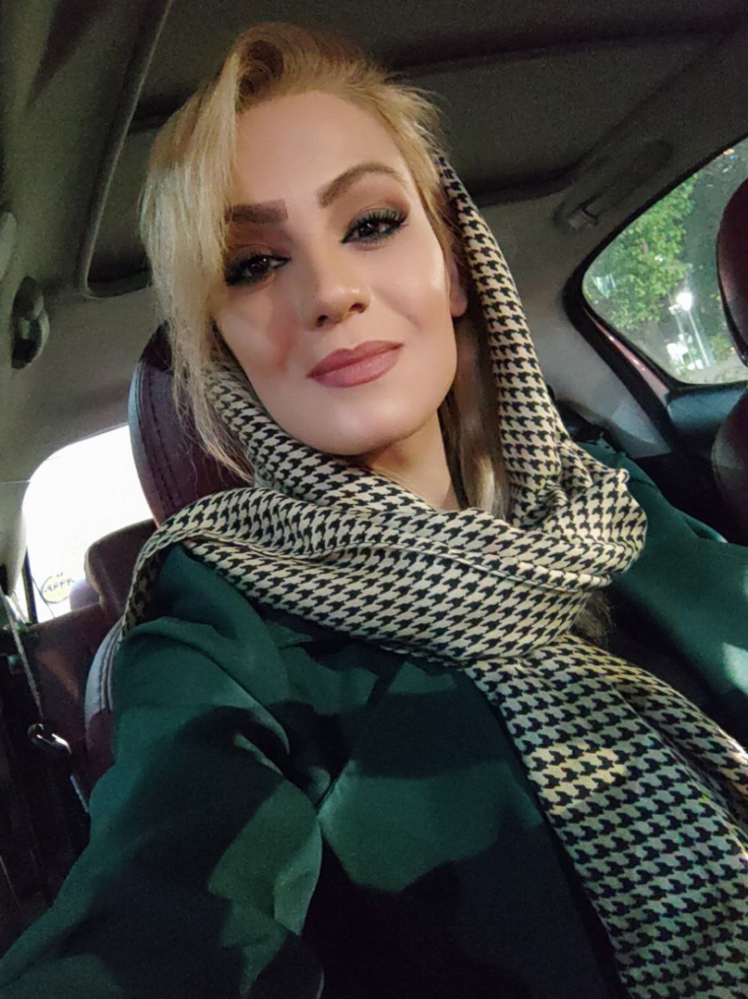 چند نکته بسیار مهم در عکاسی 