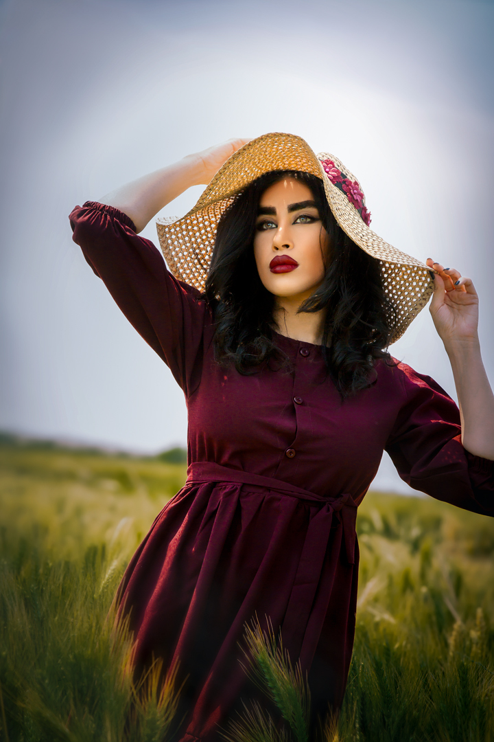 نور طبیعی یا نور مصنوعی ؟ کدام بهتر است ؟ 